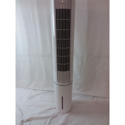 Hifresh Evaporative Air Cooler, White