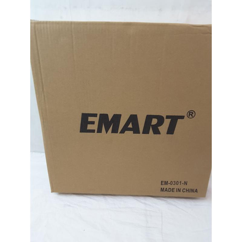 Tabletop Photo Light Shooting Tent