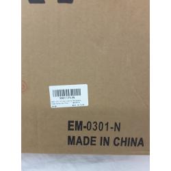 Tabletop Photo Light Shooting Tent