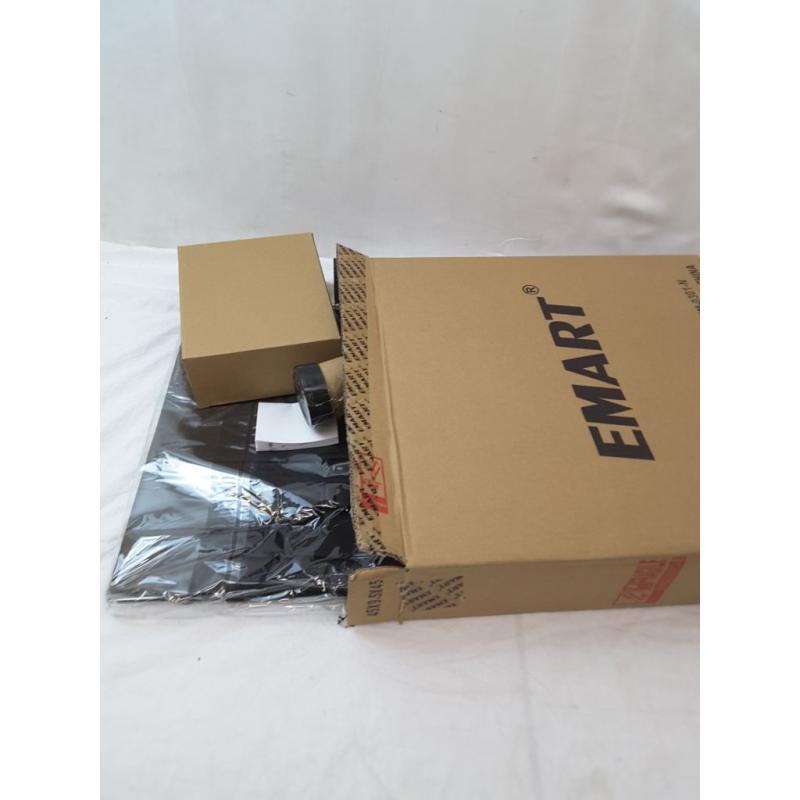 Tabletop Photo Light Shooting Tent