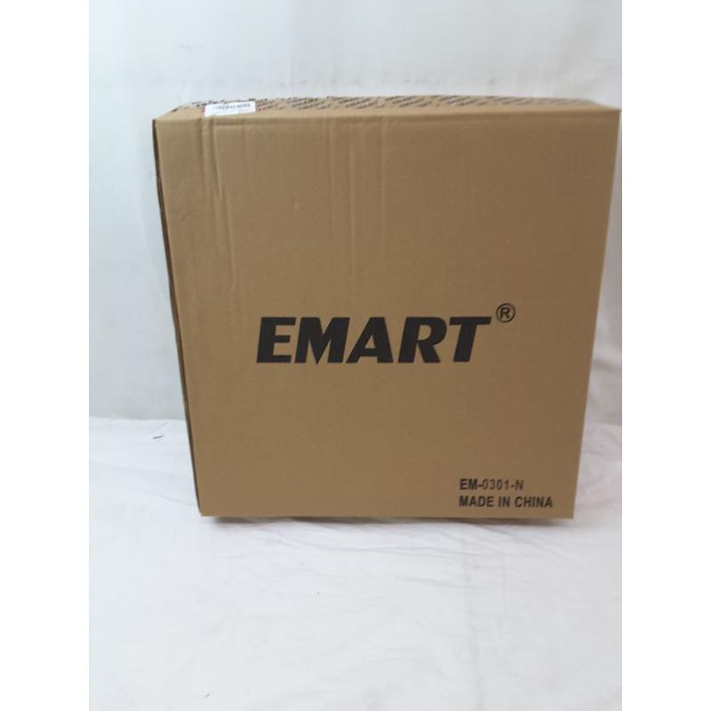 Tabletop Photo Light Shooting Tent