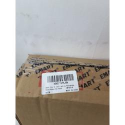 Tabletop Photo Light Shooting Tent