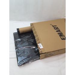 Tabletop Photo Light Shooting Tent