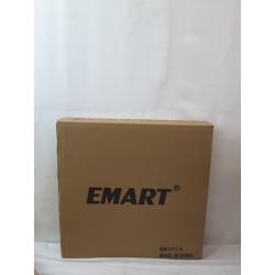 Tabletop Photo Light Shooting Tent