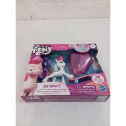 Hasbro My Little Pony Zipp Storm