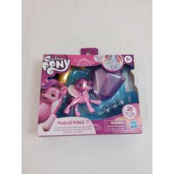 Hasbro My Little Pony Princess Petals