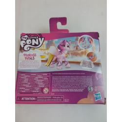 Hasbro My Little Pony Princess Petals