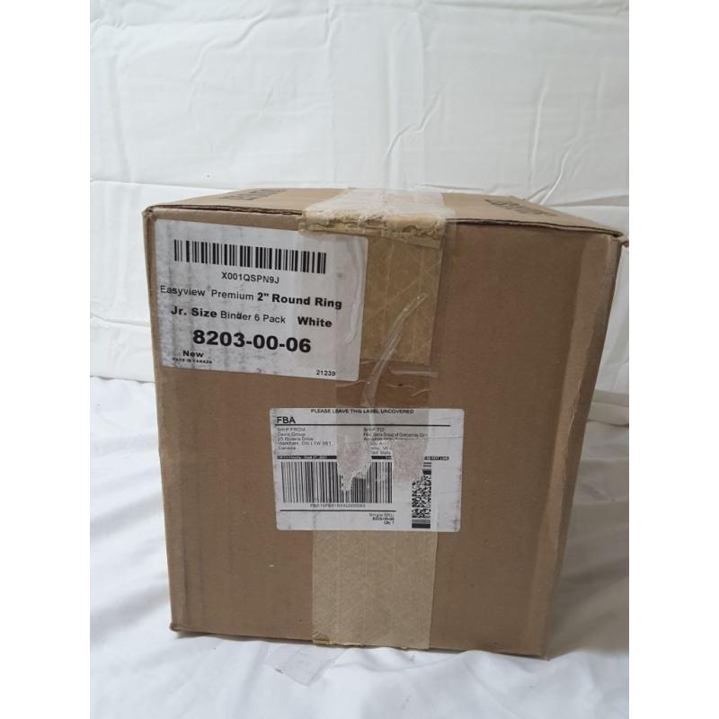 Portable Bluetooth speaker