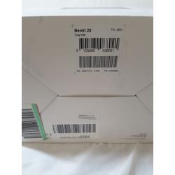 Portable Bluetooth speaker