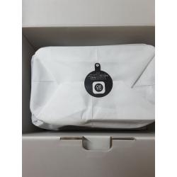 Portable Bluetooth speaker