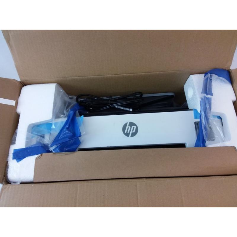 Smart Tank Plus 651 All in One Ink Tank Printer Wireless