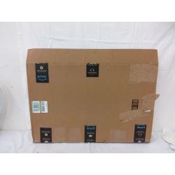 Philips Eline Monitor 27