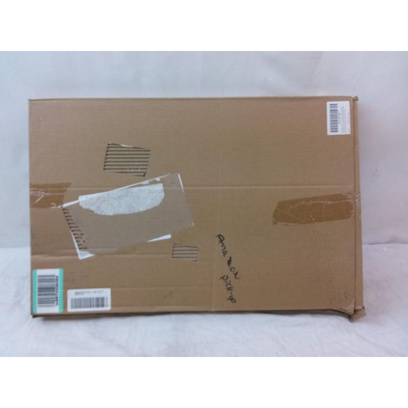 Light Blocking Screen