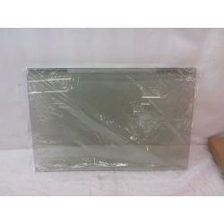 Light Blocking Screen