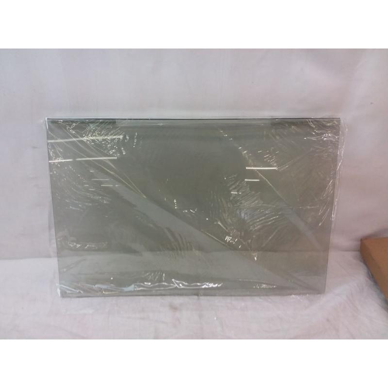 Light Blocking Screen