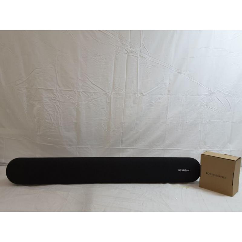 TV Sound Bar Home Theater Speaker