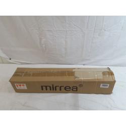 Dimmable Vanity Light