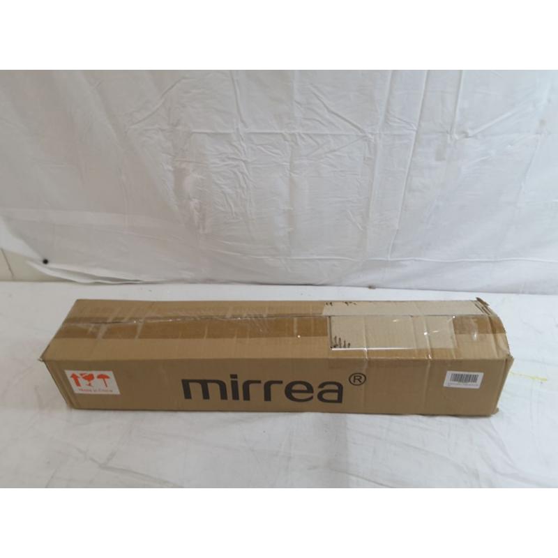 Dimmable Vanity Light