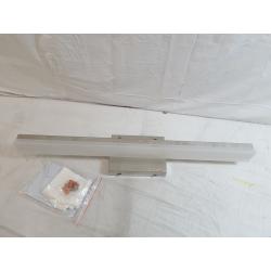 Dimmable Vanity Light