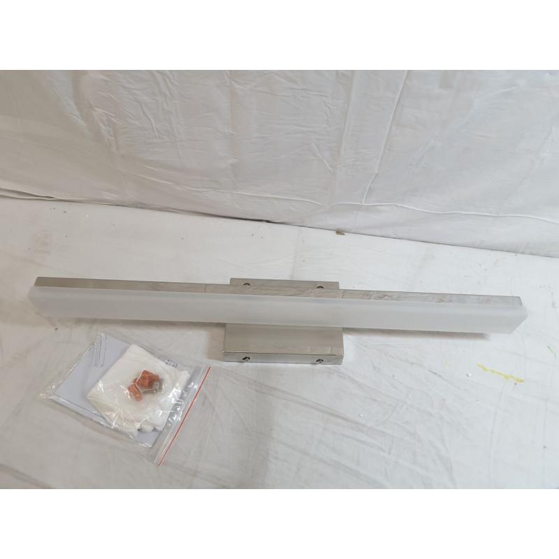 Dimmable Vanity Light