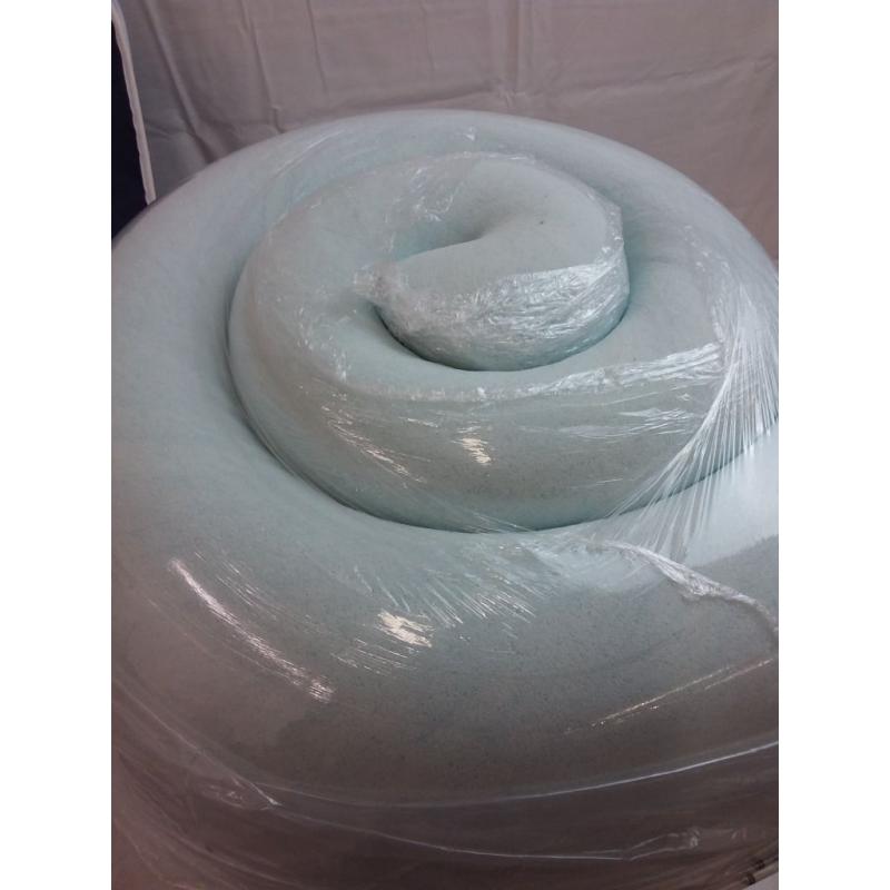 Cal King Mattress Topper