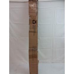 Desk Stand Cable Management Tray