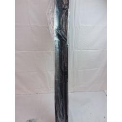 Desk Stand Cable Management Tray