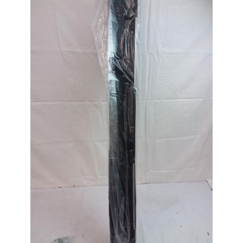 Desk Stand Cable Management Tray