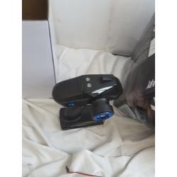 Remote Control 4x4 Off-road Crawler