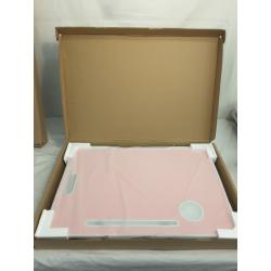 Laptop Folding Table