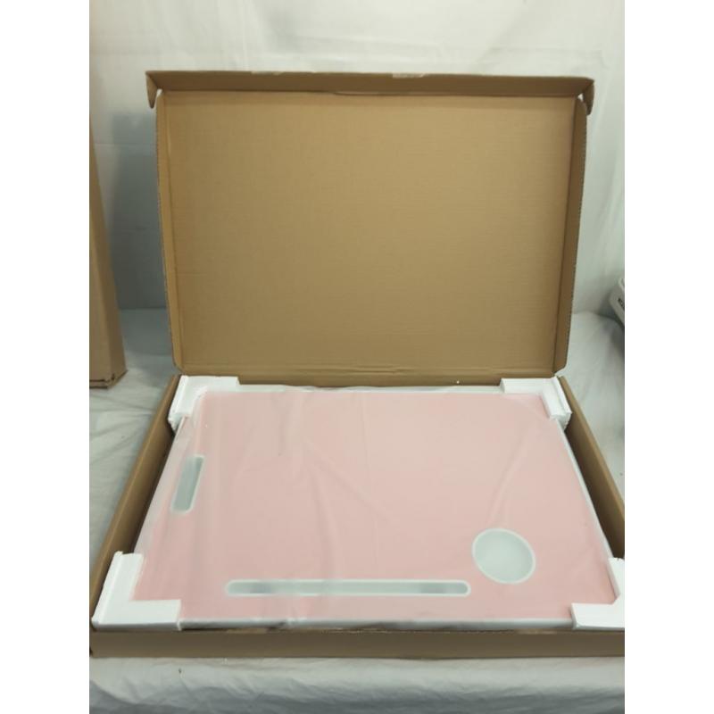 Laptop Folding Table