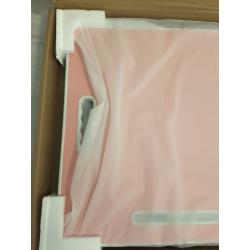 Laptop Folding Table