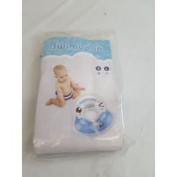 Infant Pool Inflatable