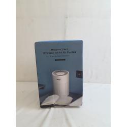 Air Purifier