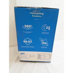 Air Purifier