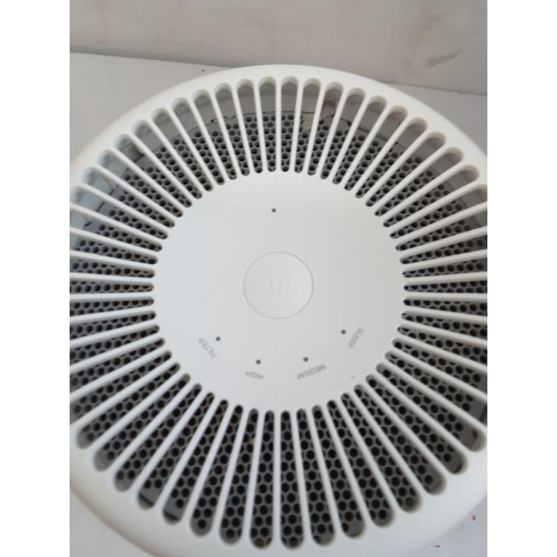 Air Purifier