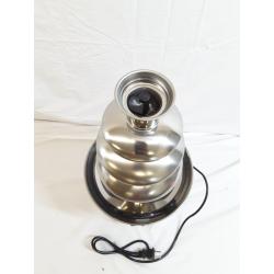 Fondue Fountain