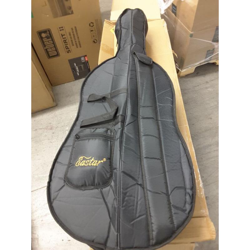 Eastar  Cello
