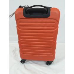 Hardside Carry On Spinner Suitcase