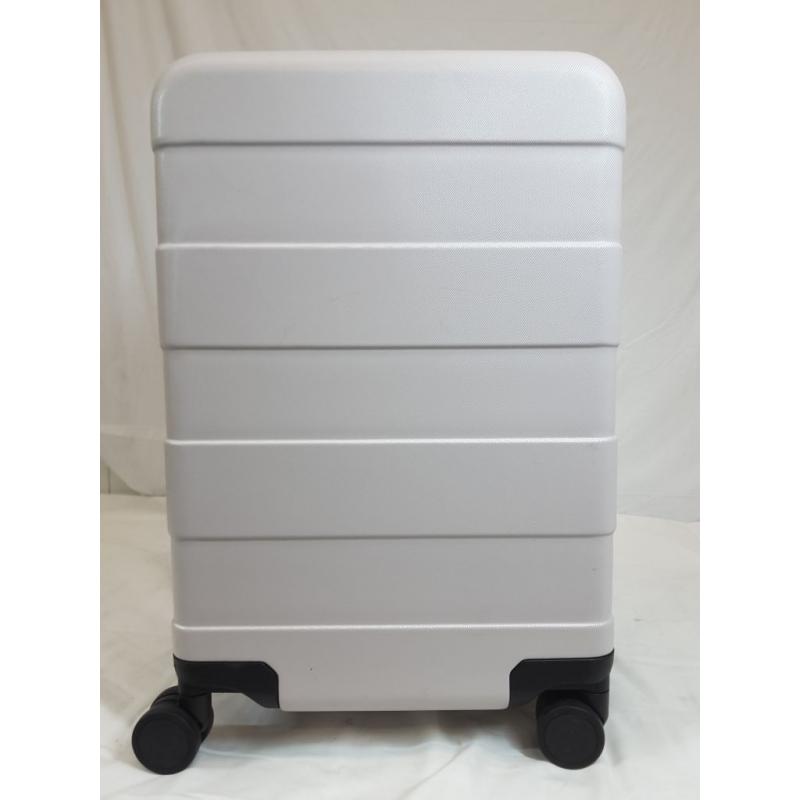 Hardside Carry On Spinner Suitcase