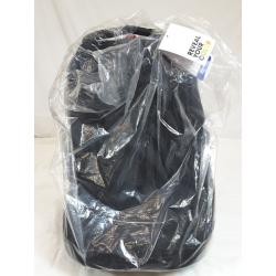 Rolling backpack