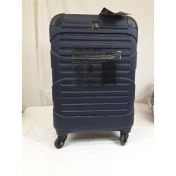 Hardside Carry On Spinner Suitcase