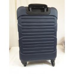 Hardside Carry On Spinner Suitcase