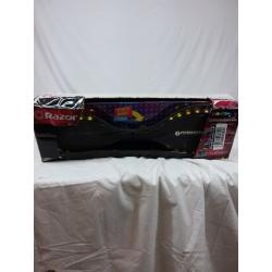 Razor lightshow ripstick