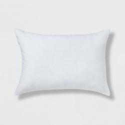 Standard/Queen Microgel Bed Pillow  - Made By Design