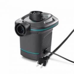 Intex Electric Pump 110-120v AC