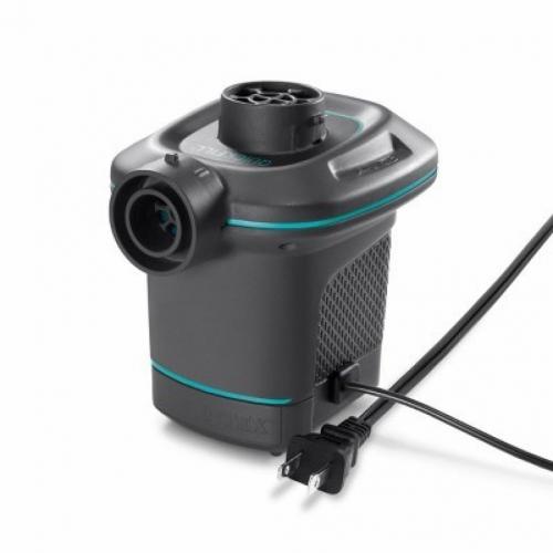 Intex Electric Pump 110-120v AC