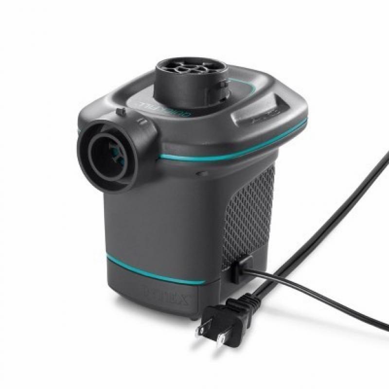 Intex Electric Pump 110-120v AC