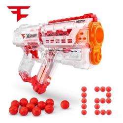 Zuru Faze Clan X Shor Respawn RXB - 0060