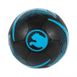Procat mid level game ball- Size 3